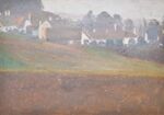 Schiele - work-p63.jpg