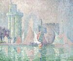 Signac 506..jpg