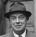 Sim Visser 1961 (1).jpg