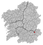 Situacion Larouco.PNG
