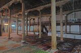 Sivrihisar Ulu Camii 2055.jpg