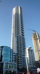 Sky Residence.JPG