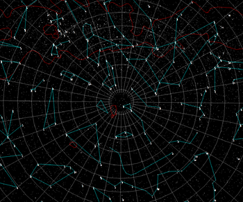 South ecliptic pole.png