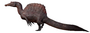 Spinosaurus Model.png