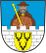 Staňkov (okres Domažlice) CoA.jpg
