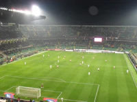 Stadio Barbera Palermo Milan 3 marzo 2012.JPG
