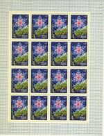 Stamp Soviet Union 1977 4766Klb.jpg