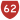 State Highway 62 NZ.svg