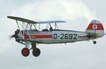 Stieglitzc 2008.jpg