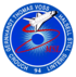 Sts-94-patch.png