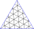 Subdivided triangle 04 03.svg