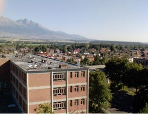 Svit (Slovakia).JPG