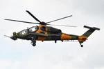 TAI, P2, T-129A ATAK (44235030172).jpg