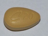 Tadalafil 20mg.jpg