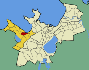 Tallinn haabersti asum.png