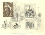 Taras Shevchenko painting 0271.jpg