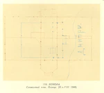 Taras Shevchenko painting 2118.jpg