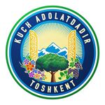 Tashkent emblem.jpg