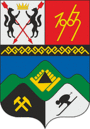 Герб