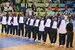 Team USA - Mens Basketball - Beijing 2008 Olympics (2752008101).jpg