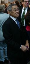 The Honourable Norman Kwong cropped.jpg