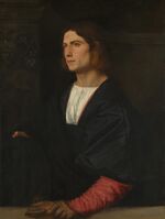 Tiziano, ritratto halifax.jpg