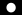 Tnsm-flag.svg
