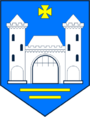 Герб