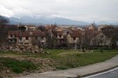 Трескасас