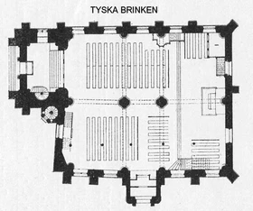 Tyska kyrkan planritning.jpg