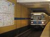 U-bahn-muenchen.jpg