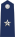 US Air Force O7 shoulderboard.svg