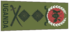 Uganda-Army-OF-9 02.png