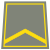 Uzbek Army Rank-02.svg