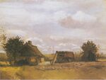 Van Gogh - Bauernhaus1.jpeg
