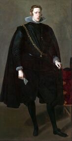 Velazquez-FelipIVdrMNY.jpg