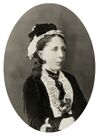 Victorina Totlebent.jpg