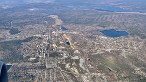 Views of the Urals from the plane - 6.jpg