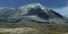 Volcán Ampato.jpg