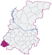 Vyksunsky District on map of Nizhny Novgorod Region.svg