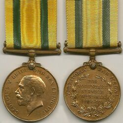 WW1 Territorial War Medal.jpg