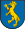Wappen Biberach.svg