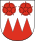 Вастеркинген