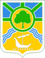 Герб