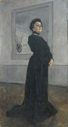 Yermolova.jpg