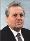 Yuri Spiridonov.jpg