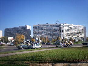 Zelenograd - 9th microdistrict.jpg