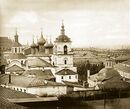 Zlatoust.jpg