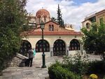 Αγία Αικατερίνη Πλάκας - panoramio.jpg