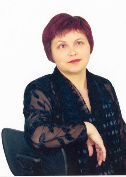 Абукаева.jpg